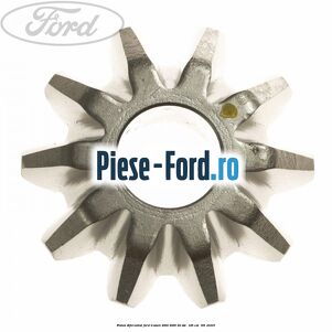Pinion diferential Ford Transit 2000-2006 2.4 TDE  125 cai #958D1A1F4D